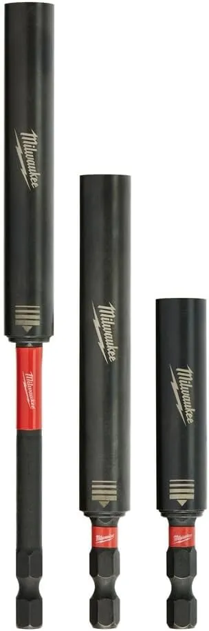 MAGNETIC DRV GUID SET 3P