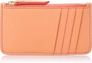 Maison Martin Margiela Women's Casual