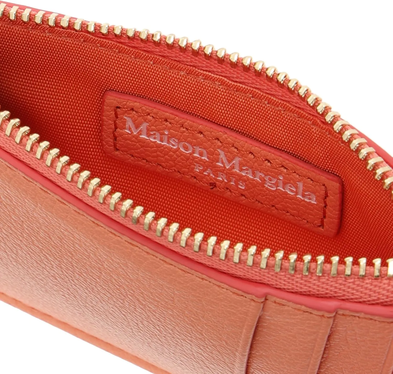 Maison Martin Margiela Women's Casual