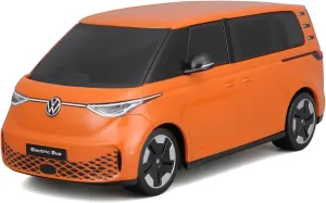 Maisto Tech RC 1:24 2023 Volkswagen Electric Van (aka ID. Buzz)