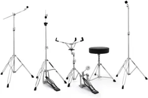 MAPEX Drum Set Rack (HP2005TRB)
