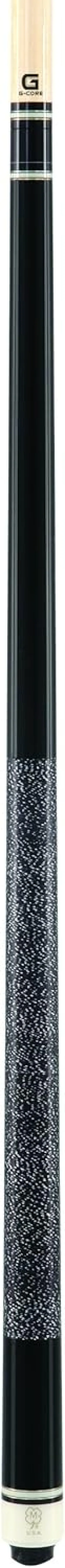 McDermott G206 G-Series Pool Cue