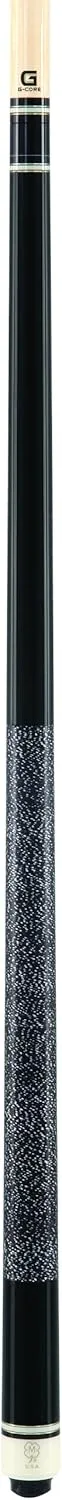 McDermott G206 G-Series Pool Cue