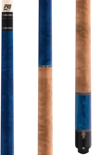 McDermott Select Series SL5