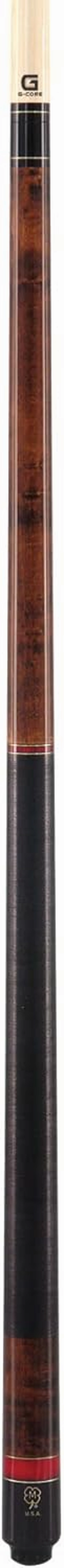 McDermott G209 G-Series Pool Cue