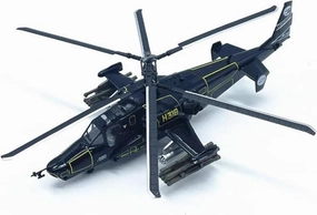 Metal Aircraft Model 1/72 Scale for Russian Ka50 Armed Helicopter Aircraft Model Adult Collectible Model Airplanes Aviation Enthusiasts