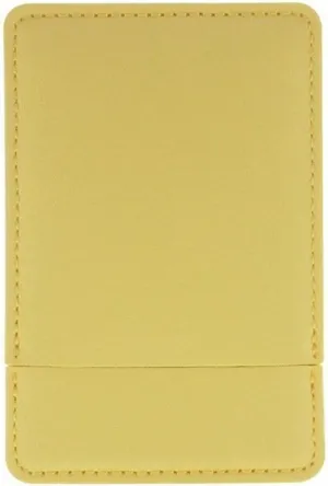 Mirror Rust Steel Small Mirror Portable Mirror Cosmetic Mirror Portable Lovely Fall Resistant Frameless Card Rectangular Small Mirror