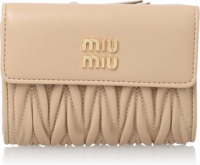 Miu Miu Women's Casual