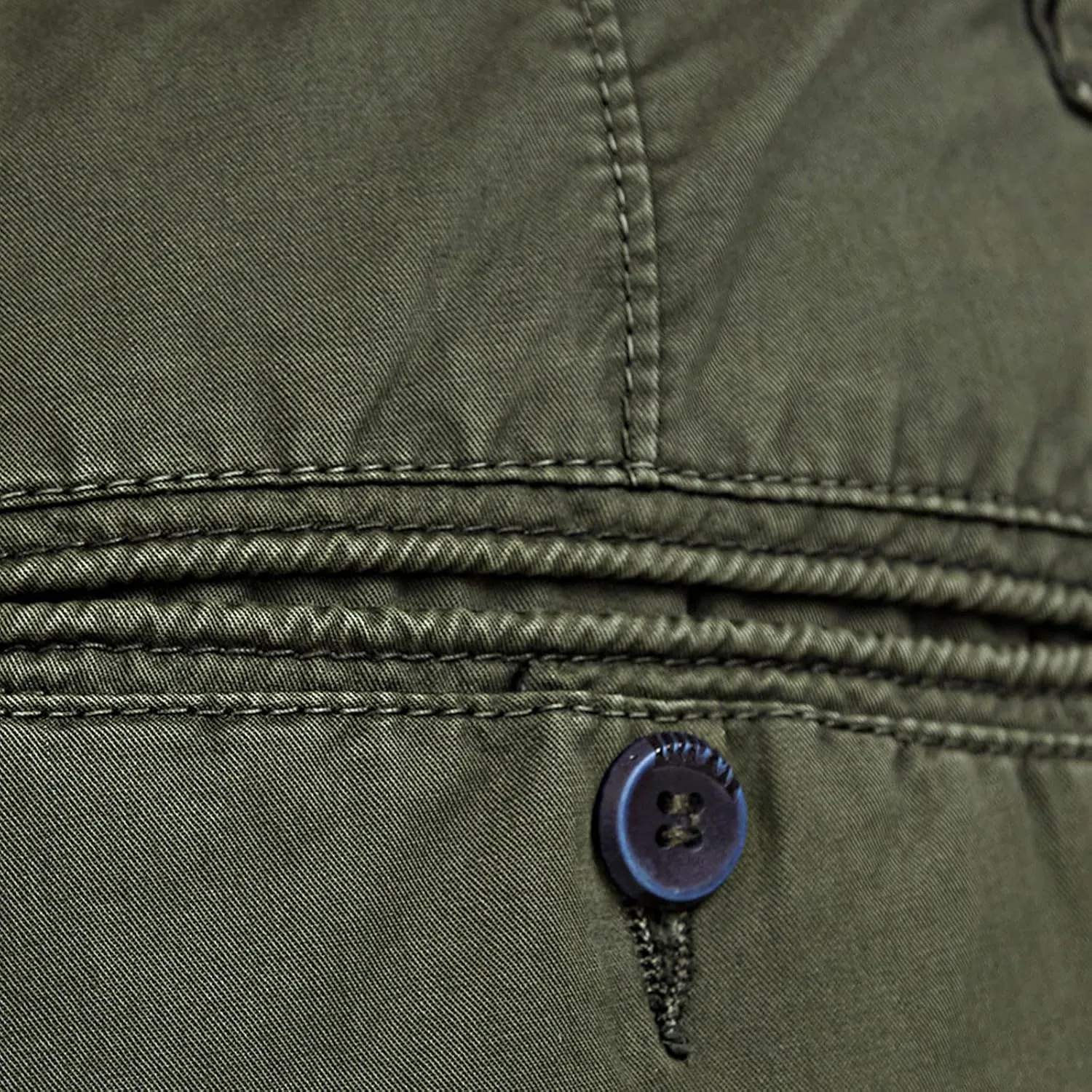 Muscularfit Big and Tall Cargo Shorts for Men 2024 Fashion Multi Pocket Summer Beach Shorts Casual Tooling Shorts Outdoor