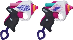 Nerf Rebelle Power Pair Pack