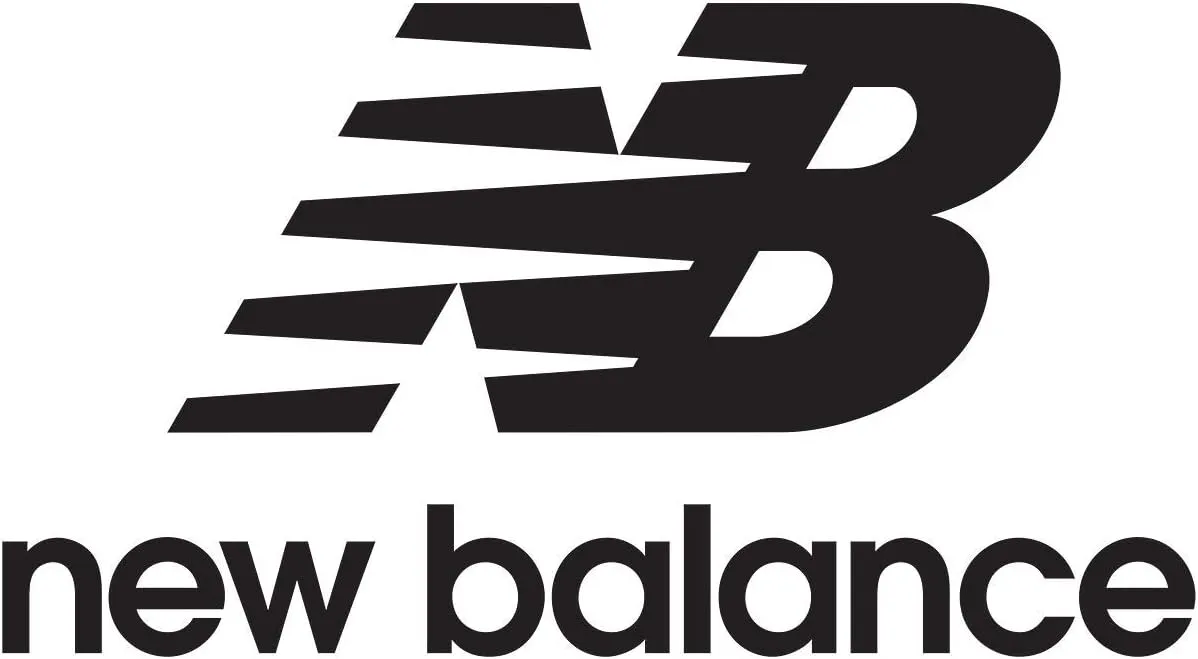 New Balance Boys' Sweatshirt Basketball Active Fleece Pullover Hoodie (Size 4-20)