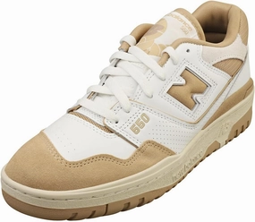 New Balance 550 Mens Incense BB550NEC Size 10