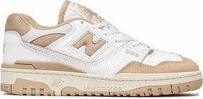 New Balance 550 Mens Incense BB550NEC Size 12