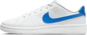 Nike Men's Low-Top Sneakers Basketball Shoes