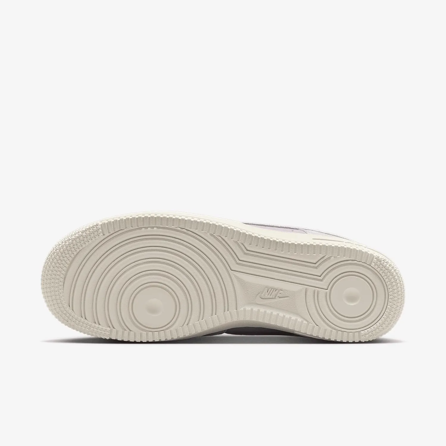 Nike Men's Low-top Sneakers