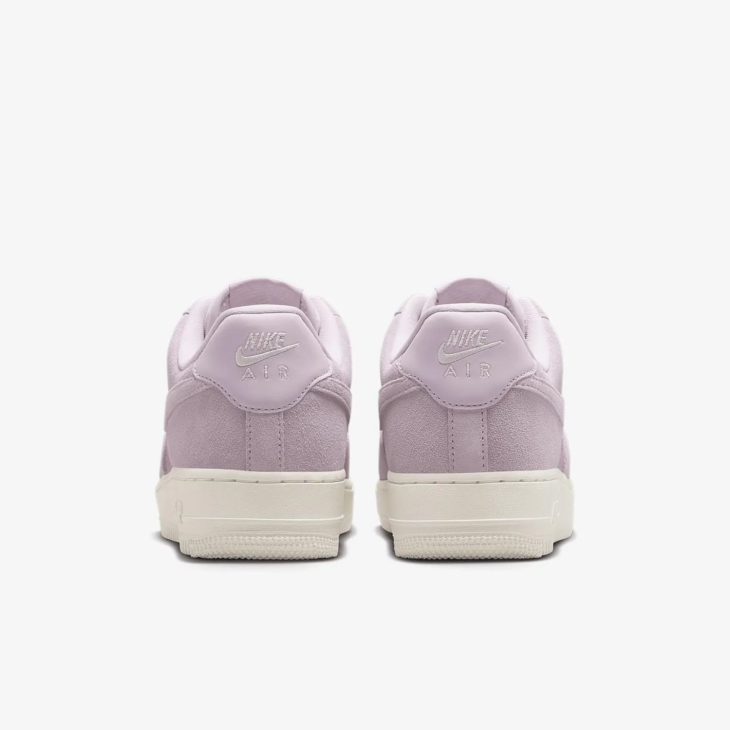 Nike Men's Low-top Sneakers