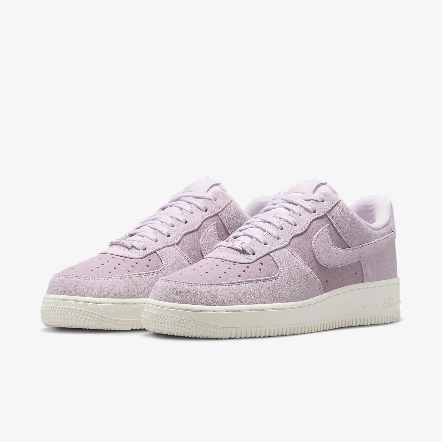 Nike Men's Low-top Sneakers
