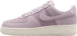 Nike Men's Low-top Sneakers