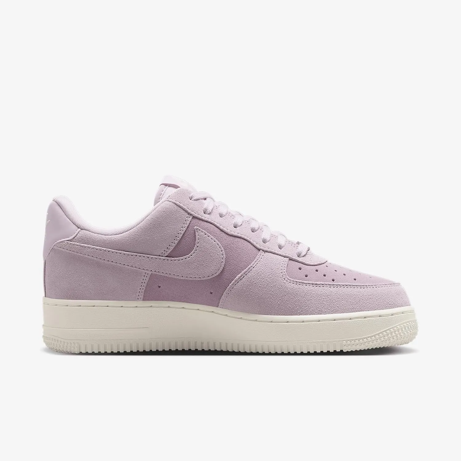 Nike Men's Low-top Sneakers