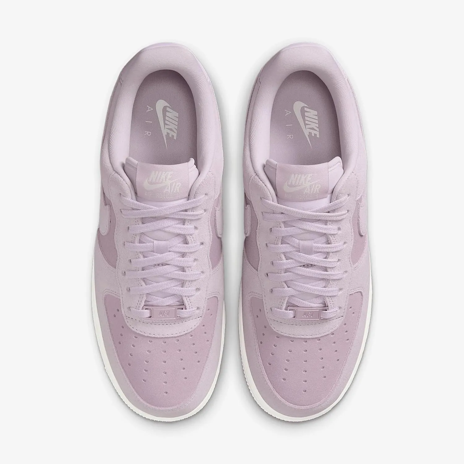 Nike Men's Low-top Sneakers