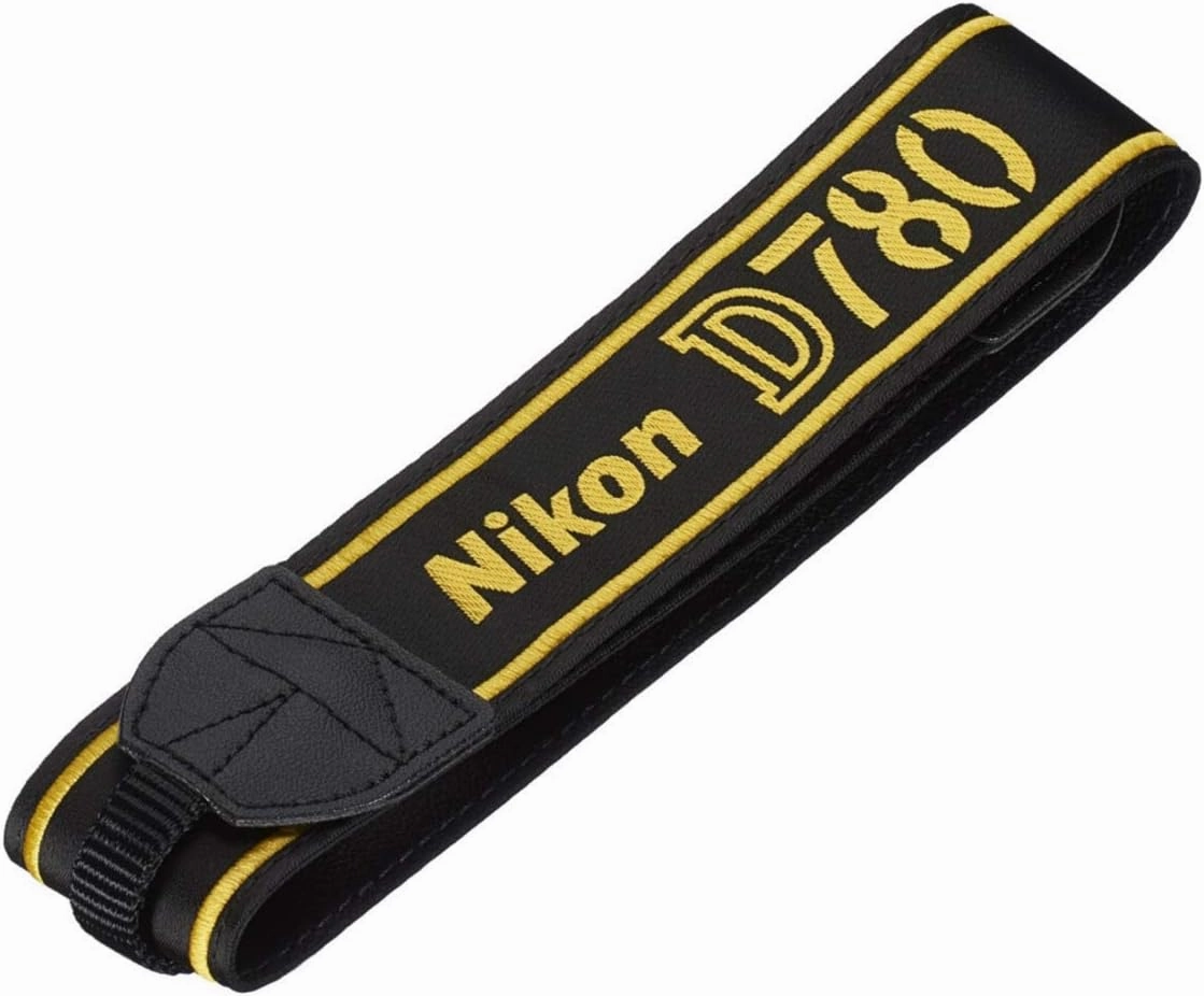Nikon D780 Body