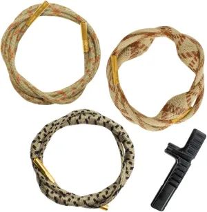 Otis Technology Ripcord 3-Gun Trio (9mm, .223, 12 Gauge)