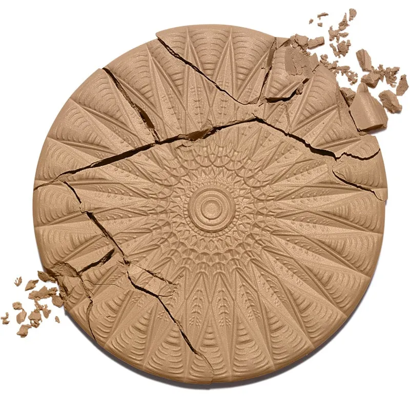 Perfect Blur Finishing Powder - Medium/Deep