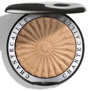 Perfect Blur Finishing Powder - Medium/Deep