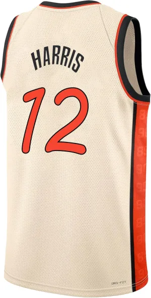 Personalized Mens Basketball Jerseys Sleeveless V Neck