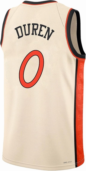 Personalized Mens Basketball Jerseys Sleeveless V Neck