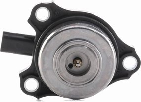 Pierburg - Variable Timing Adjuster Magnet
