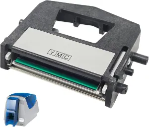 Printhead/Print Head for Datacard SP25 SP35 SP55 SP75 CP40 CP60 CP80 / Plus ID Card Printer,305 Dpi (P/N:569110-999)