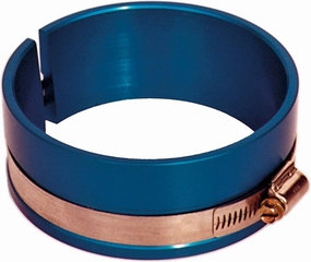 ProForm 66767 Golden Adjustable Piston Ring Compressor