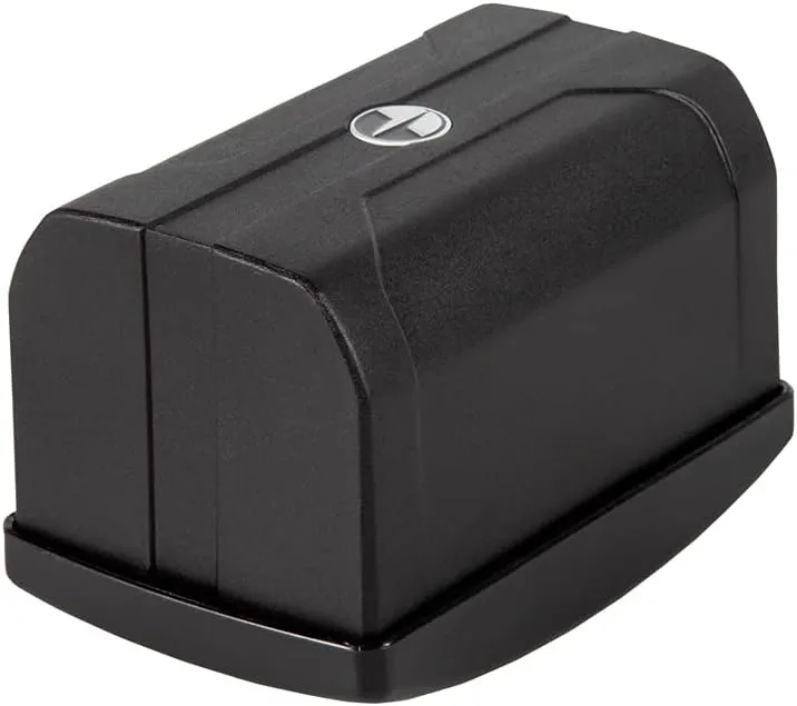Pulsar Ips 14 Battery Pack