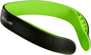 Q-Collar: Next-Gen Gear for Athletes in Football, Soccer, Lacrosse, Hockey & Other Athletes | Sports Equipment