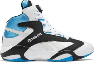 Reebok Men's Shaq Attaq Retro Basketball Shoes