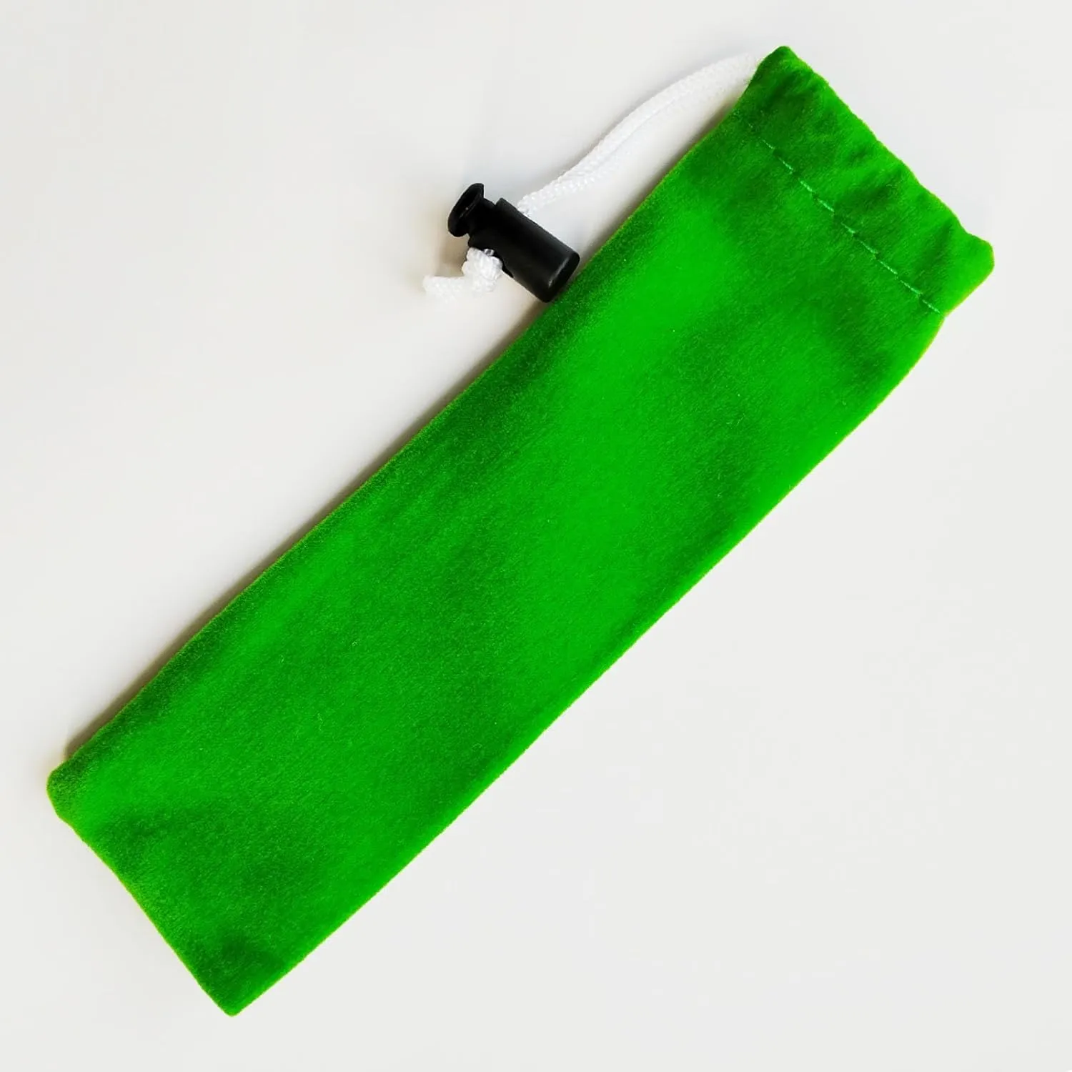 Refillable Portable Lighter, Jet Flame Torch Lighter Fame Kitchen Cooking,Green（2PCS）