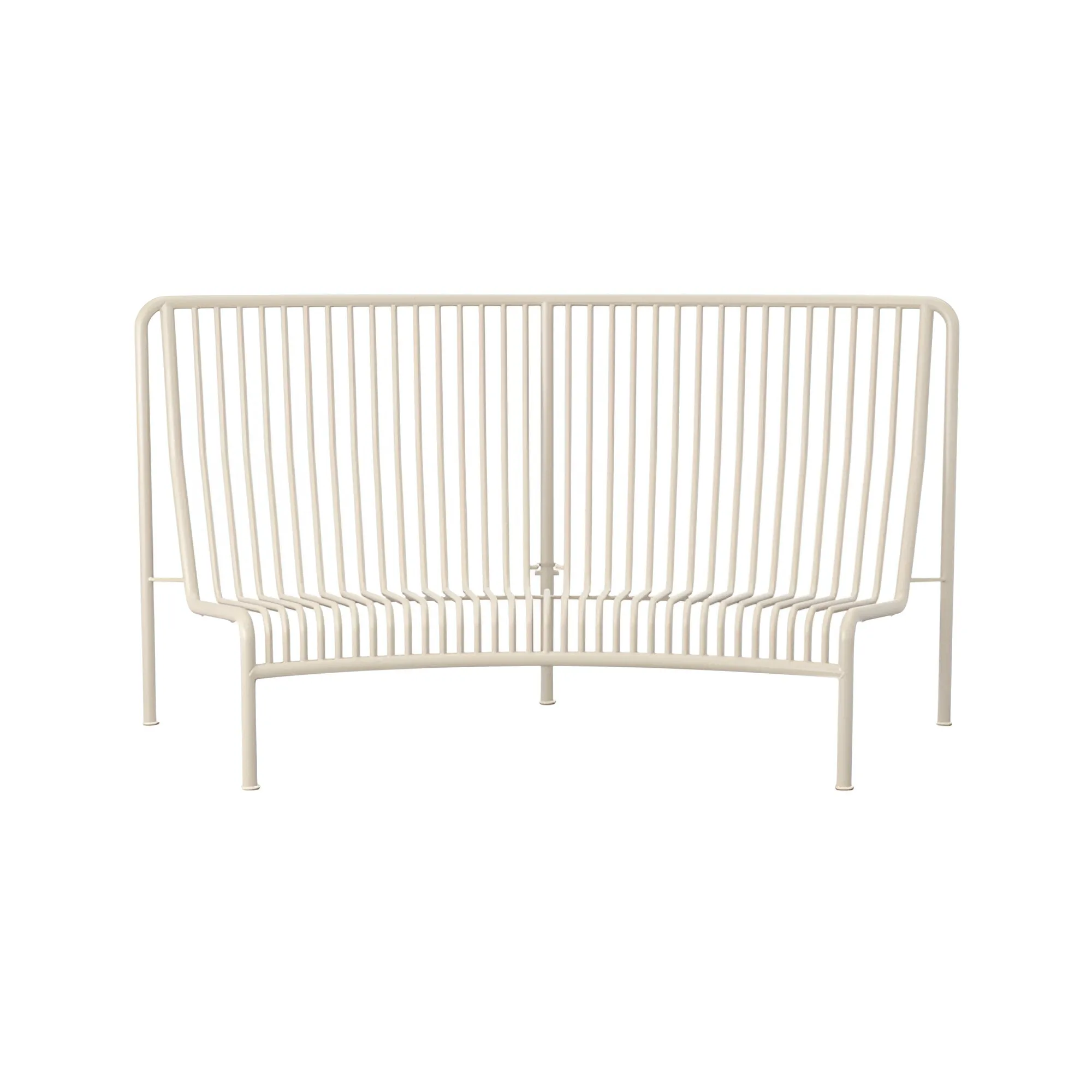 Roadie Bench