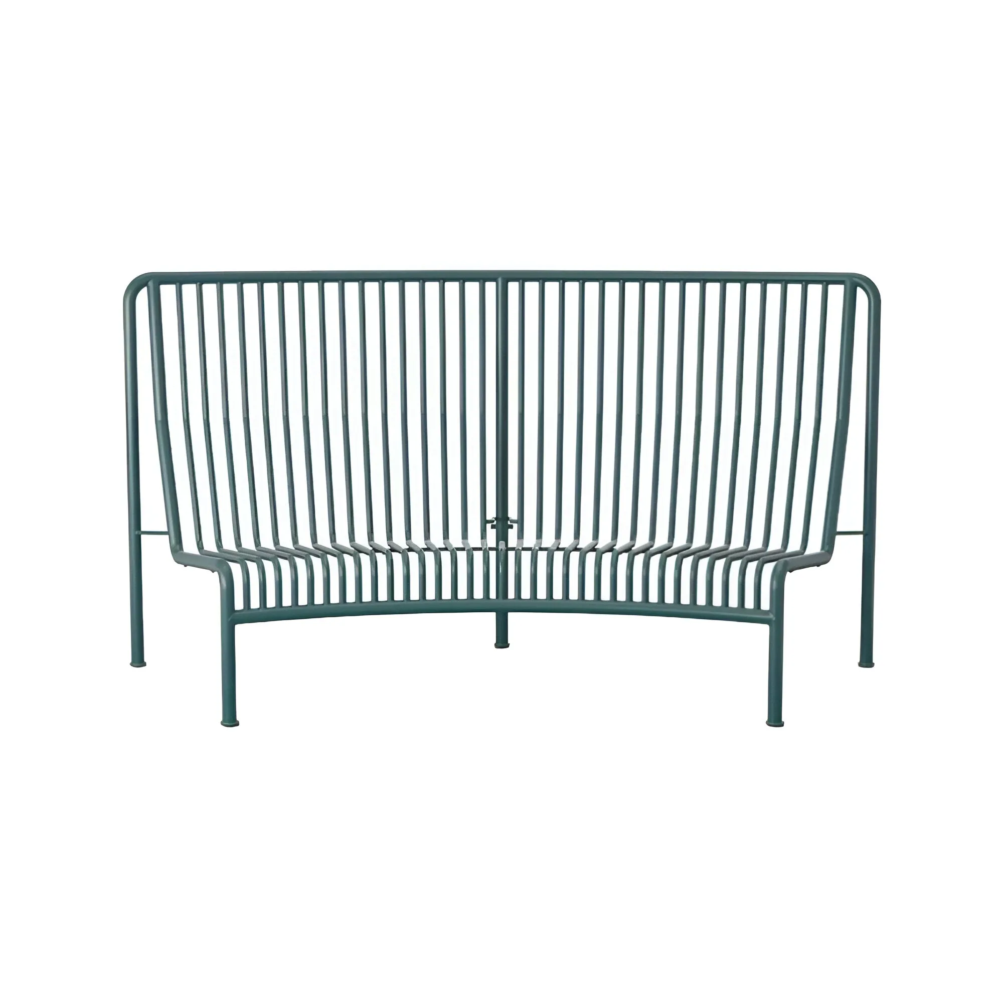 Roadie Bench
