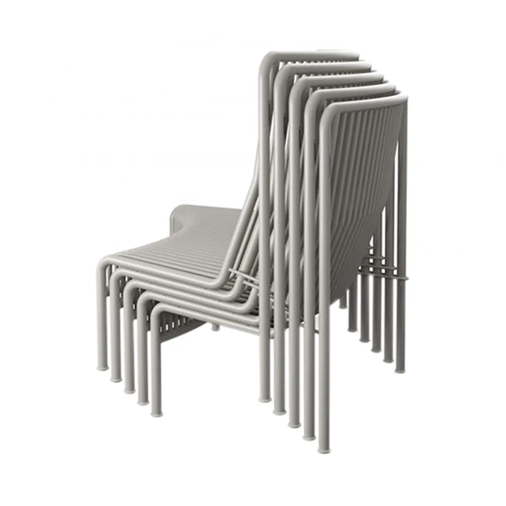 Roadie Bench
