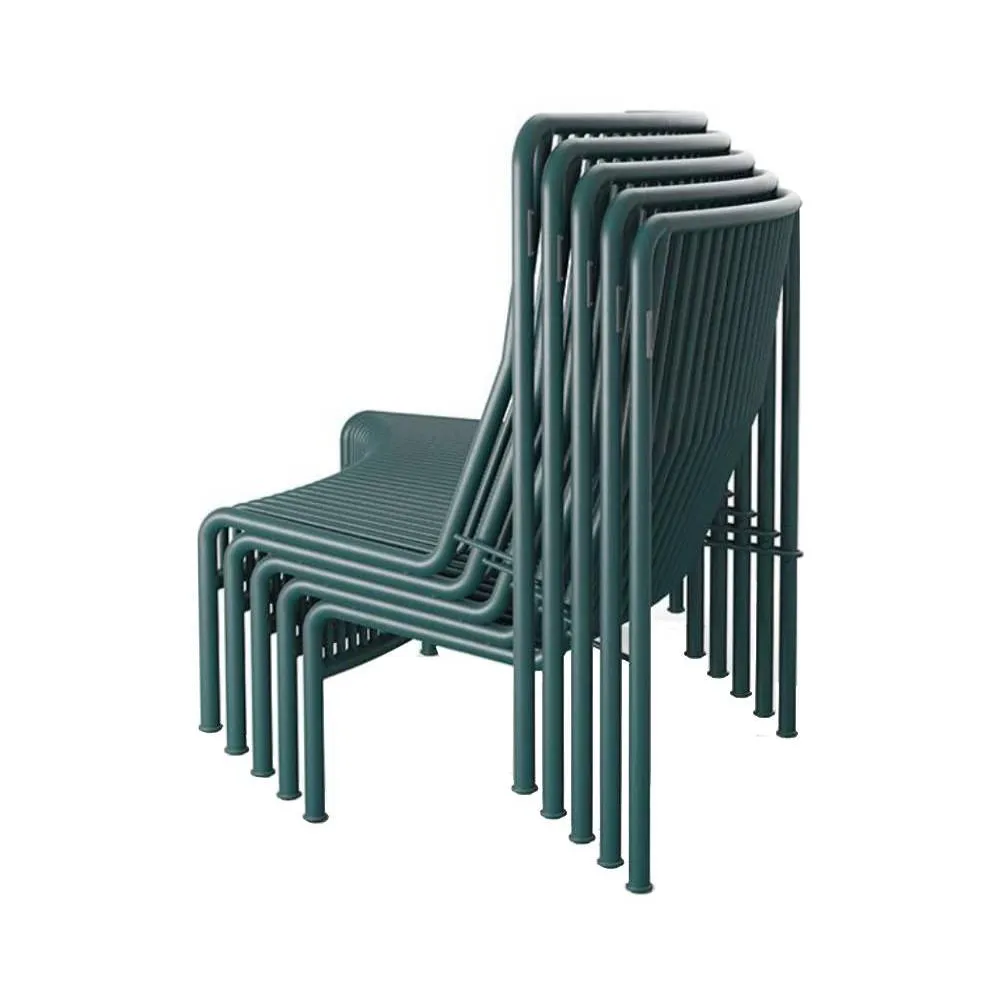 Roadie Bench