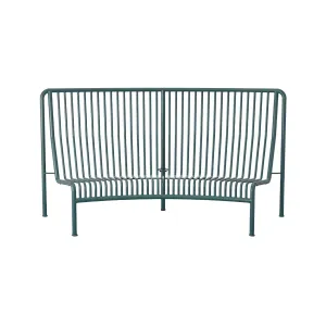 Roadie Bench