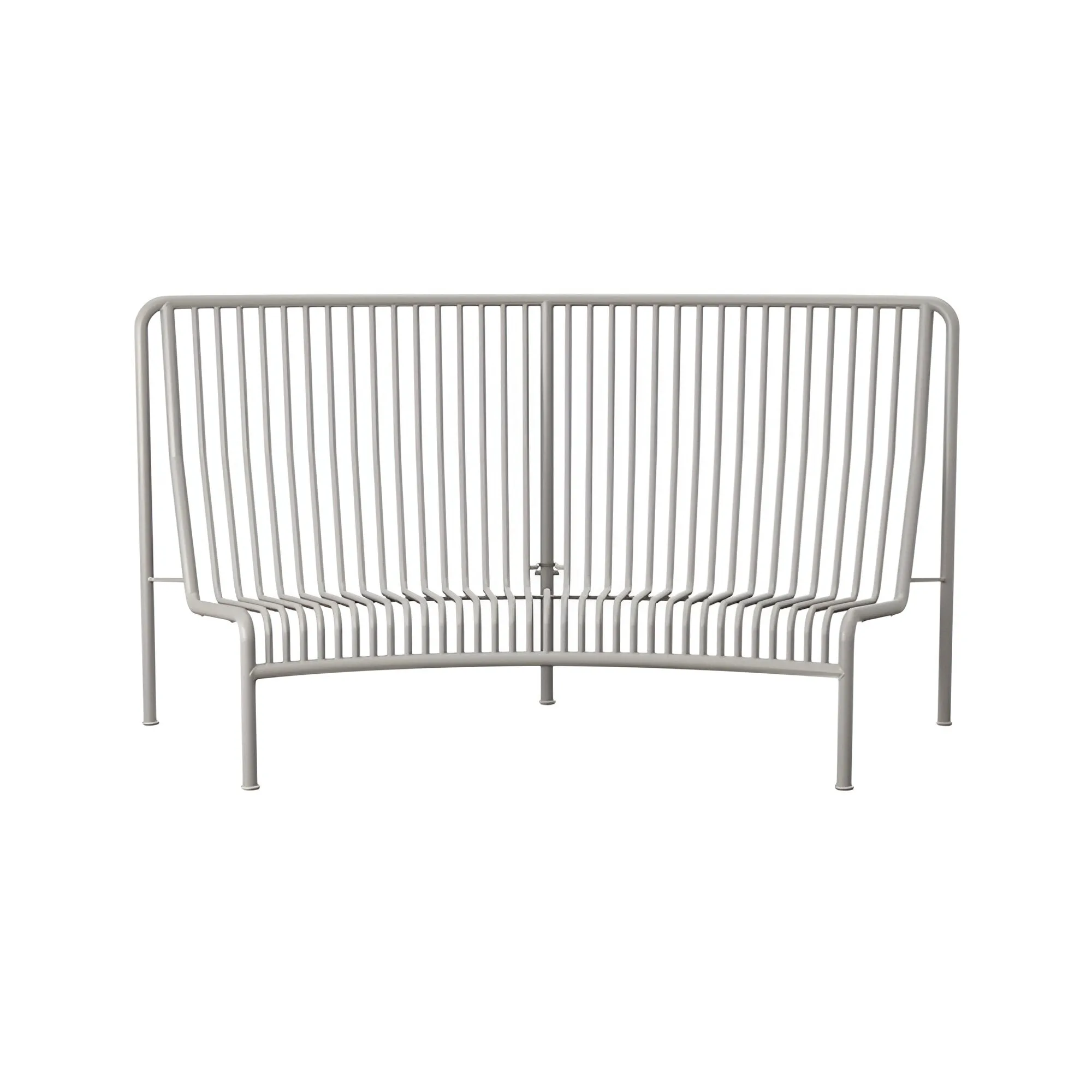 Roadie Bench