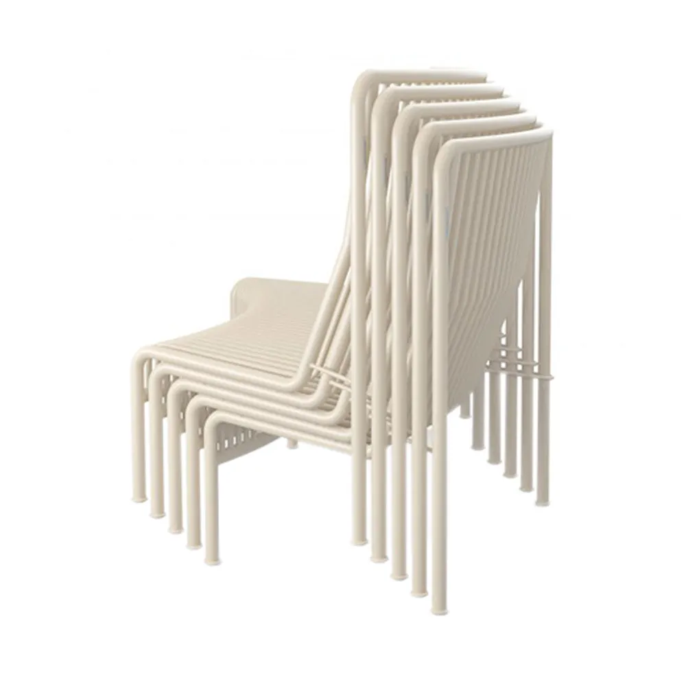 Roadie Bench