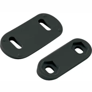 Ronstan Small Wedge Kit