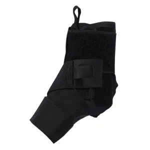 SAFIGLE Ankle Support Sleeve Stabilizer Men's Ankle Brace Aso Protector for Sprains Fractures Post-