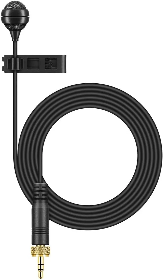 Sennheiser Pro Audio EW-DP ME4 Set (R1-6)