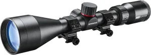 Simmons PRO Hunter 3-9X50MM RIFLESCOPE