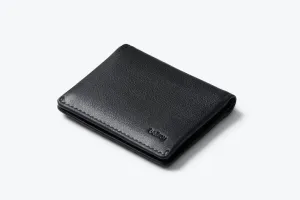 Slim Sleeve Wallet