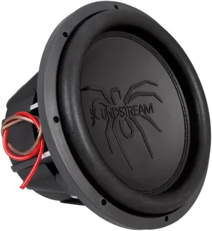 Soundstream T5.124 Subwoofer